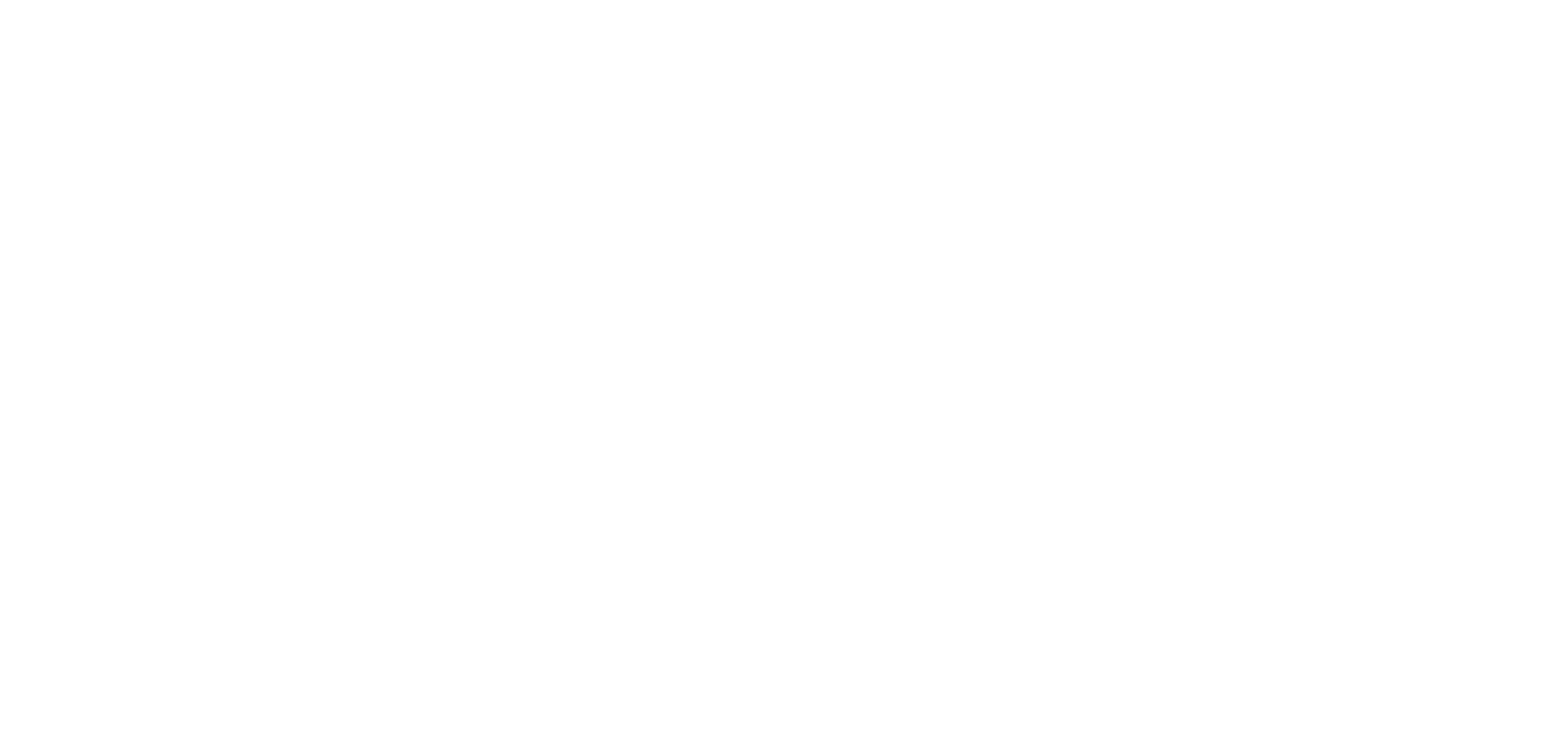 Chuti Horizontal Logo W rectangle Chuti Horizontal Logo W rectangle